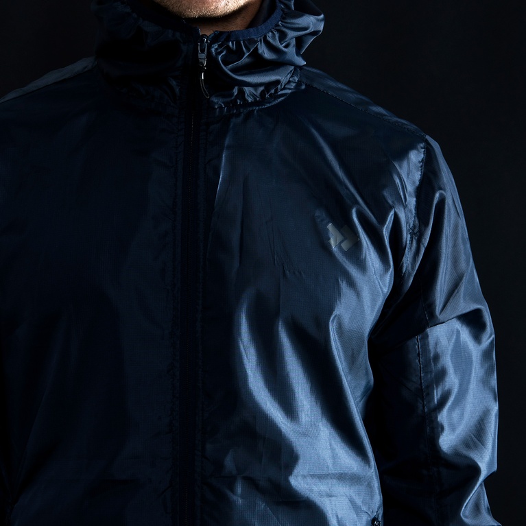 Jacka "Ms Active jacket" Jacka "Ms Active jacket"